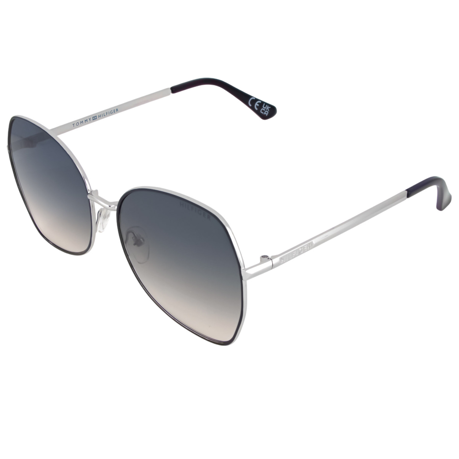 LENTES DE SOL TOMMY HILFIGER X60077 OUTLOOK - 1