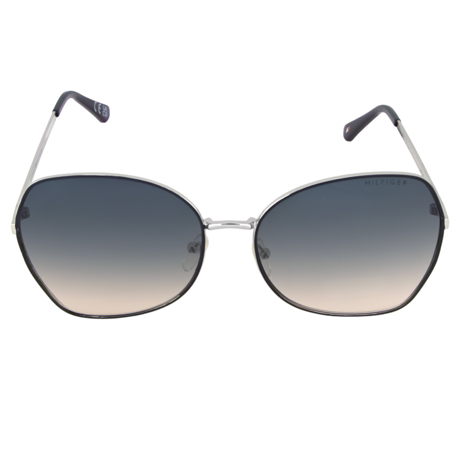 LENTES DE SOL TOMMY HILFIGER X60077 OUTLOOK - 2