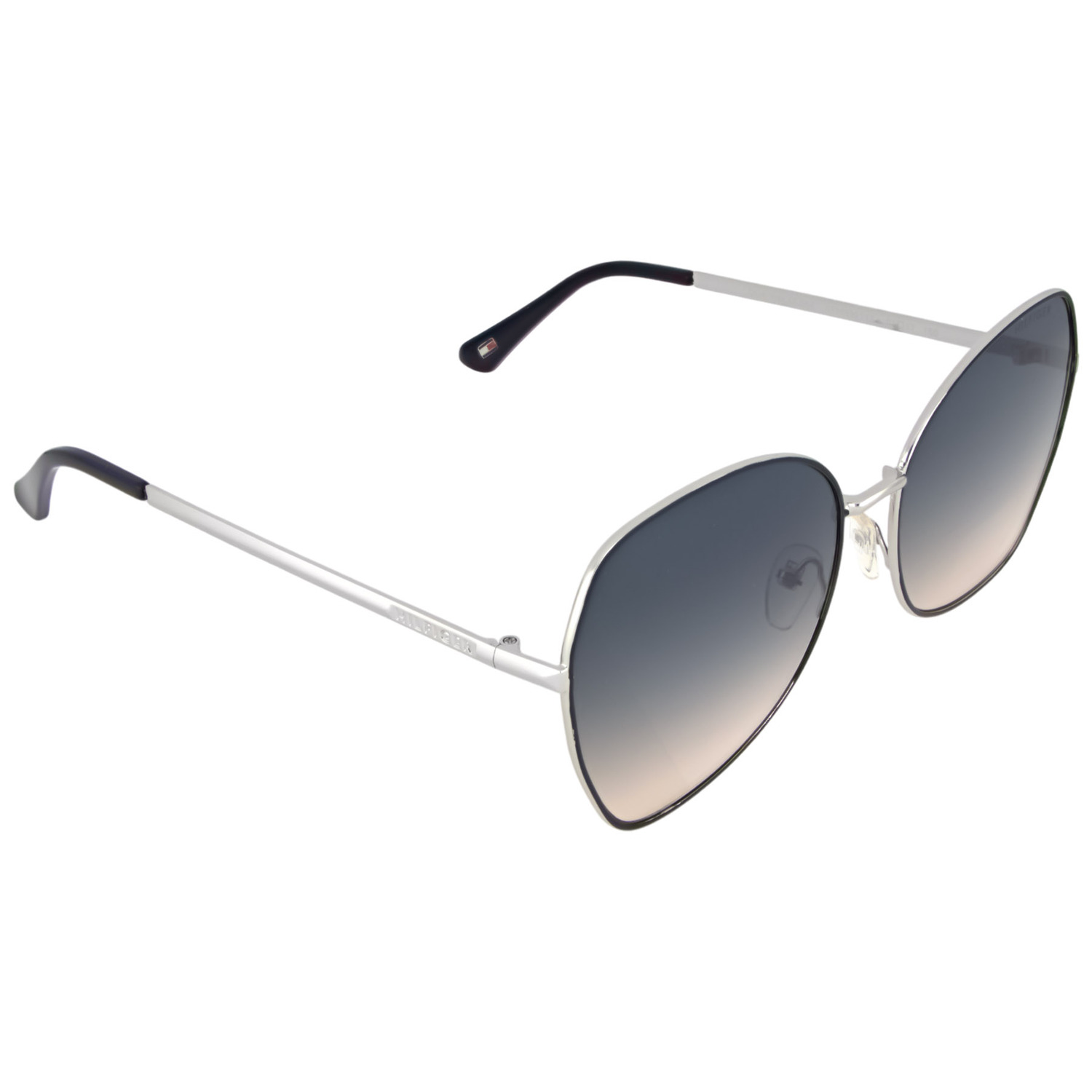 LENTES DE SOL TOMMY HILFIGER X60077 OUTLOOK - 3
