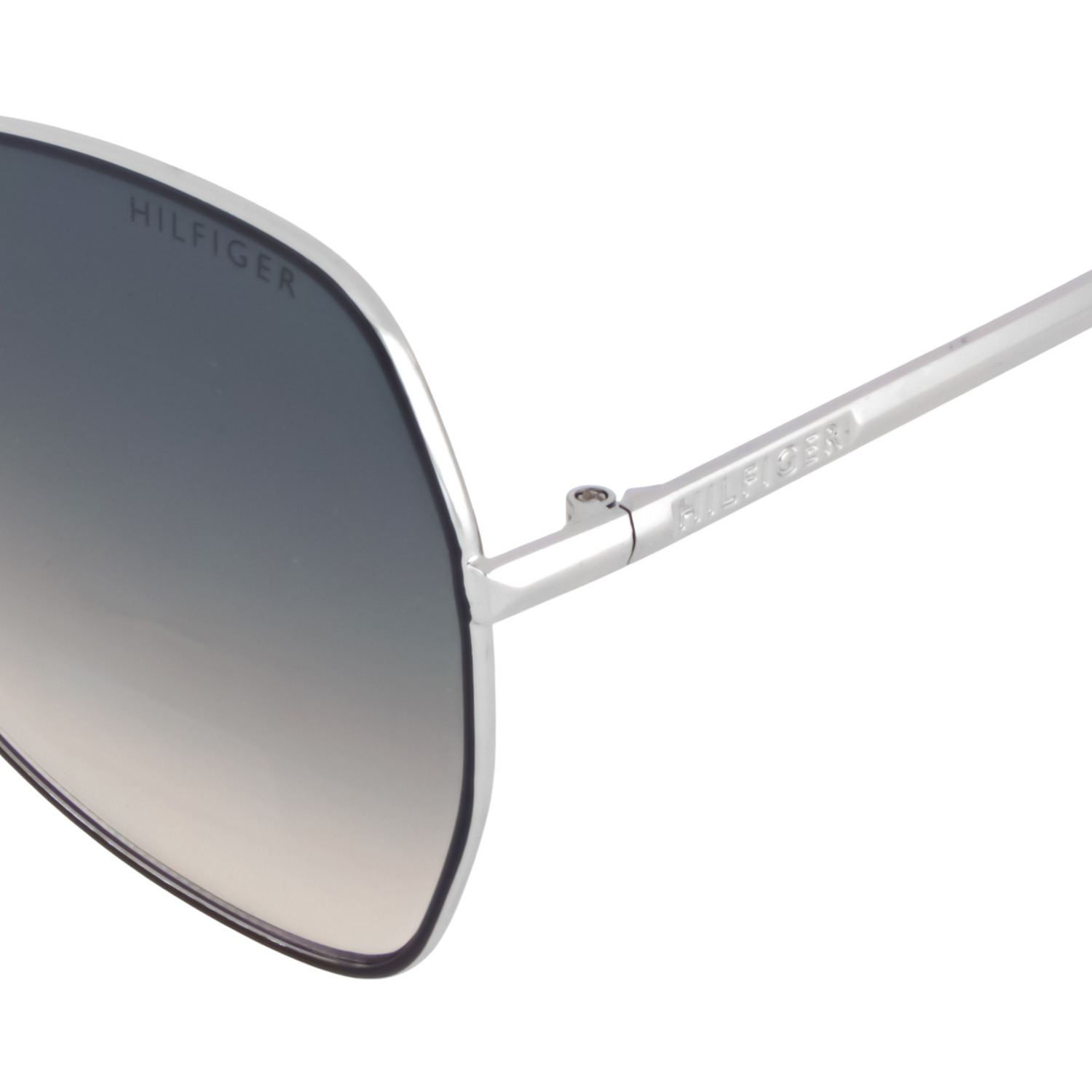 LENTES DE SOL TOMMY HILFIGER X60077 OUTLOOK - 4