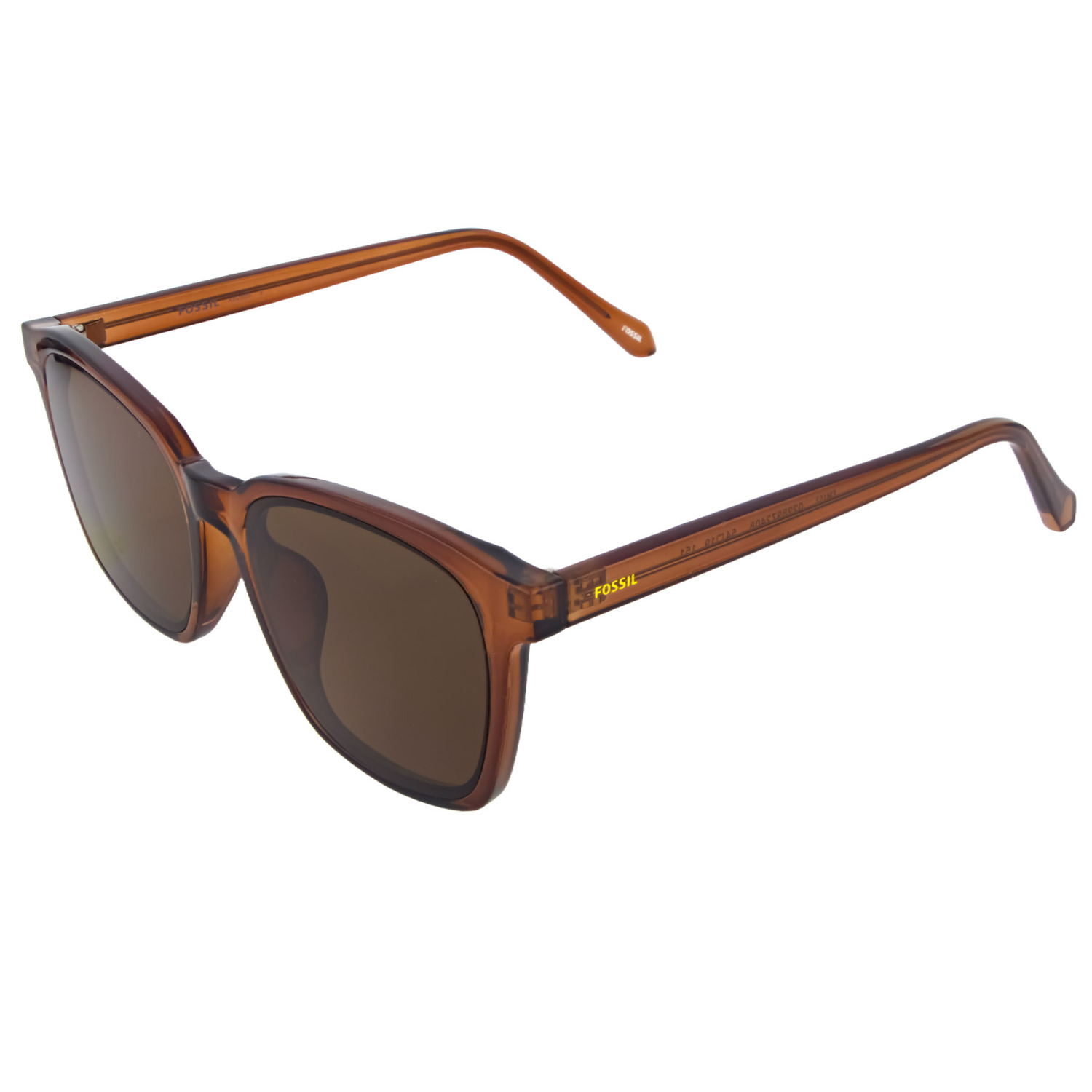 LENTES DE SOL FOSSIL X80093 OUTLOOK - 1