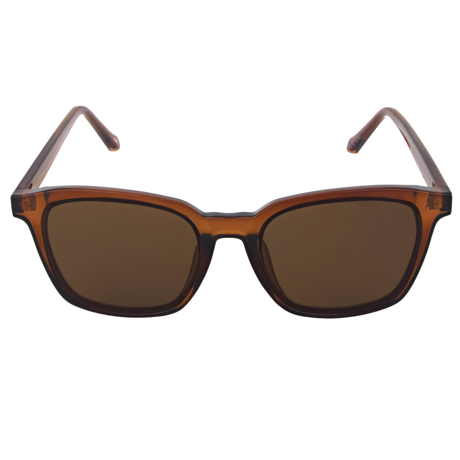 LENTES DE SOL FOSSIL X80093 OUTLOOK - 2