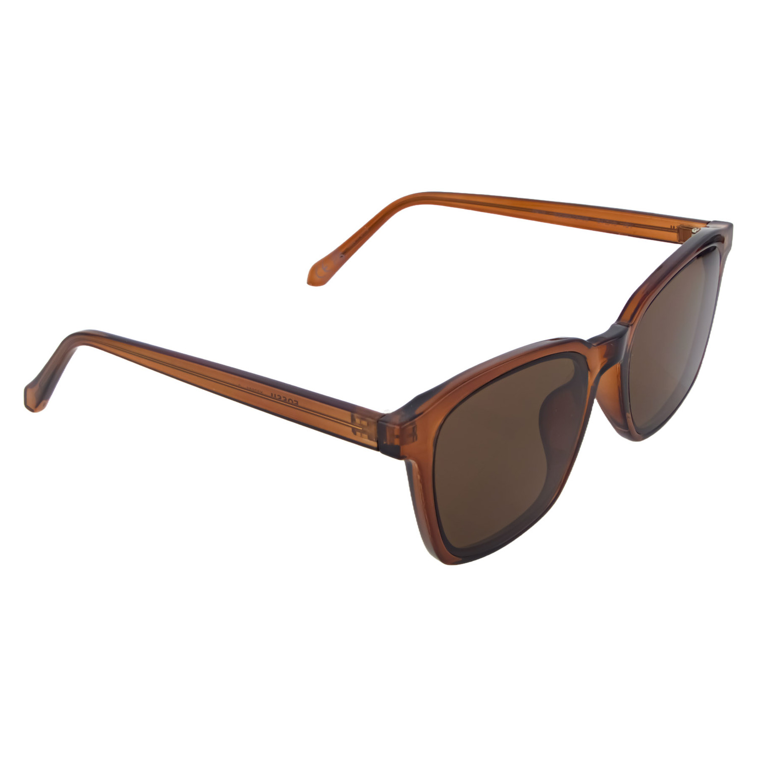 LENTES DE SOL FOSSIL X80093 OUTLOOK - 3