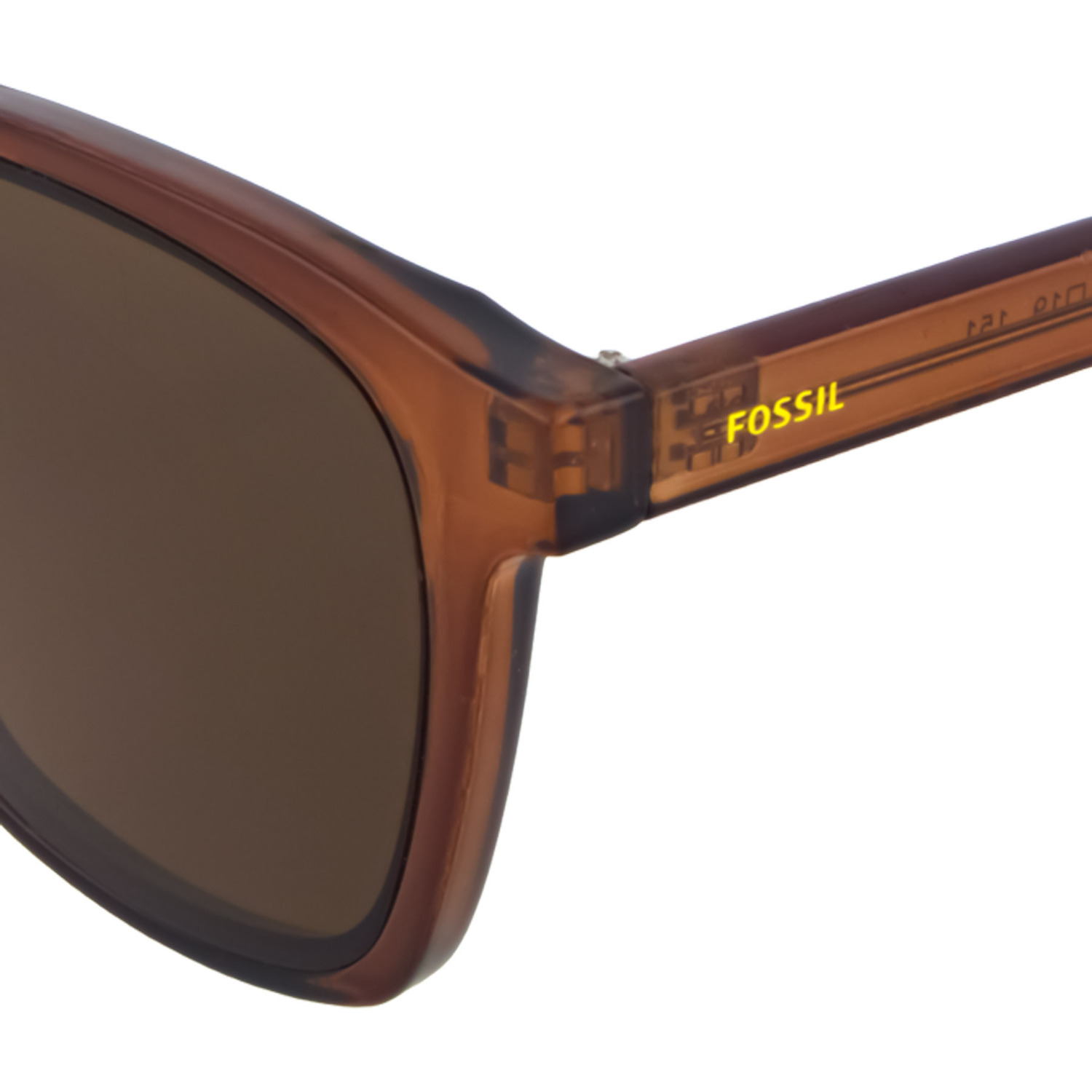 LENTES DE SOL FOSSIL X80093 OUTLOOK - 4