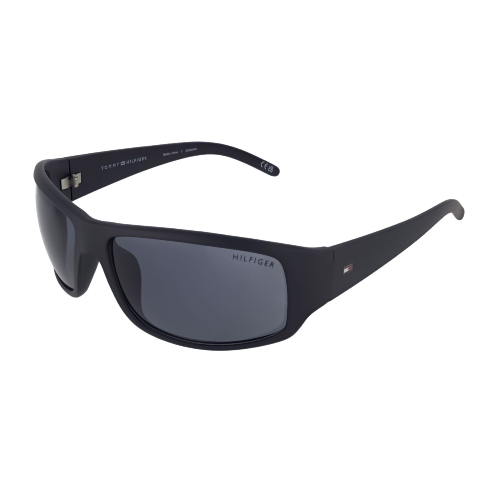 LENTES DE SOL TOMMY HILFIGER 66396440 OUTLOOK - 1
