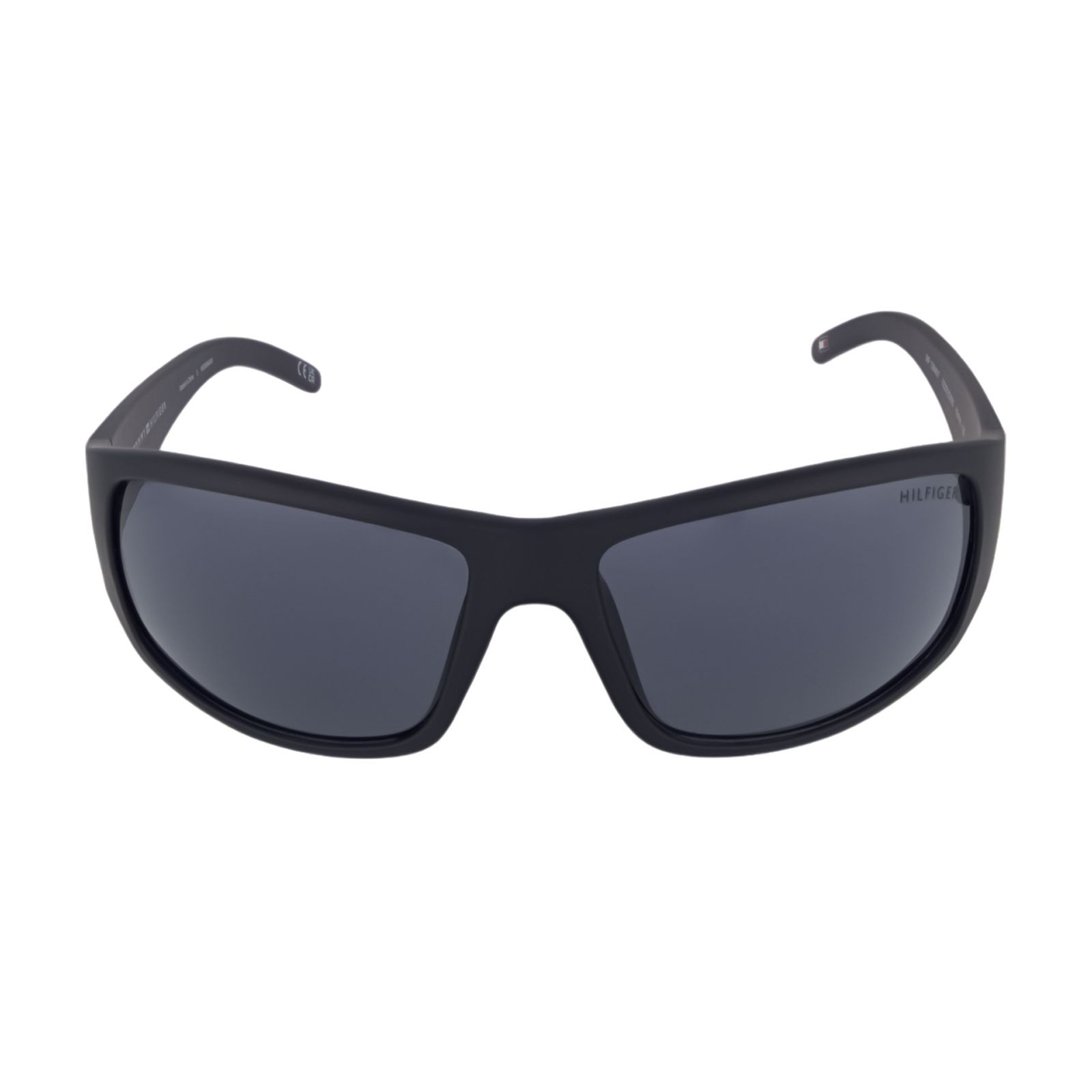 LENTES DE SOL TOMMY HILFIGER 66396440 OUTLOOK - 2