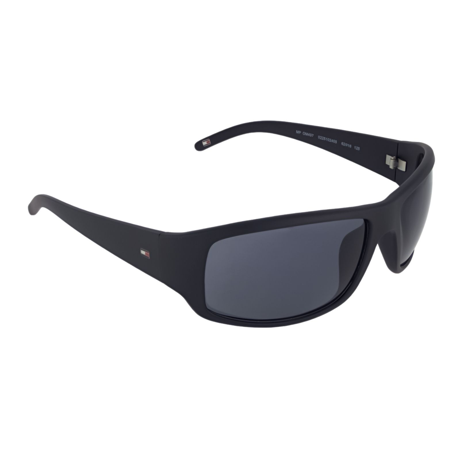 LENTES DE SOL TOMMY HILFIGER 66396440 OUTLOOK - 3