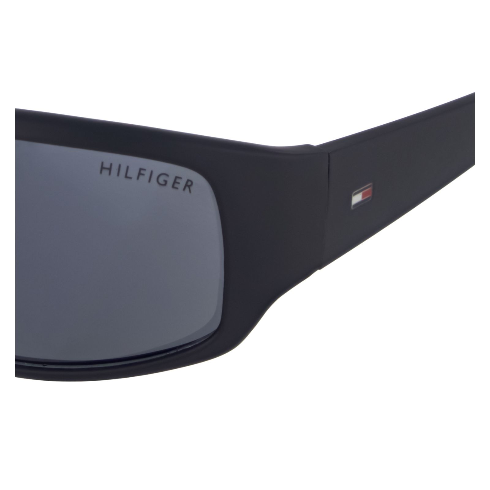 LENTES DE SOL TOMMY HILFIGER 66396440 OUTLOOK - 4