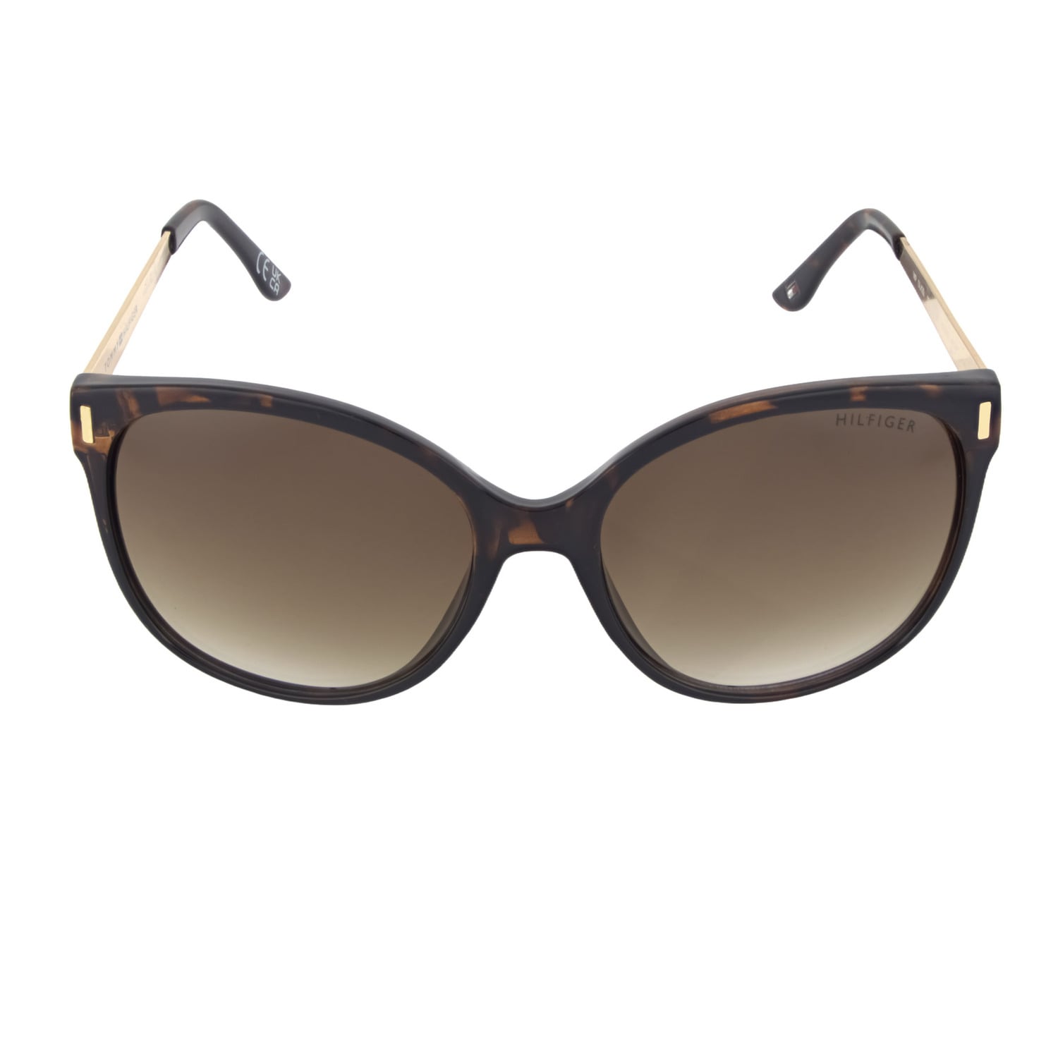 LENTES DE SOL TOMMY HILFIGER X67007 OUTLOOK - 1