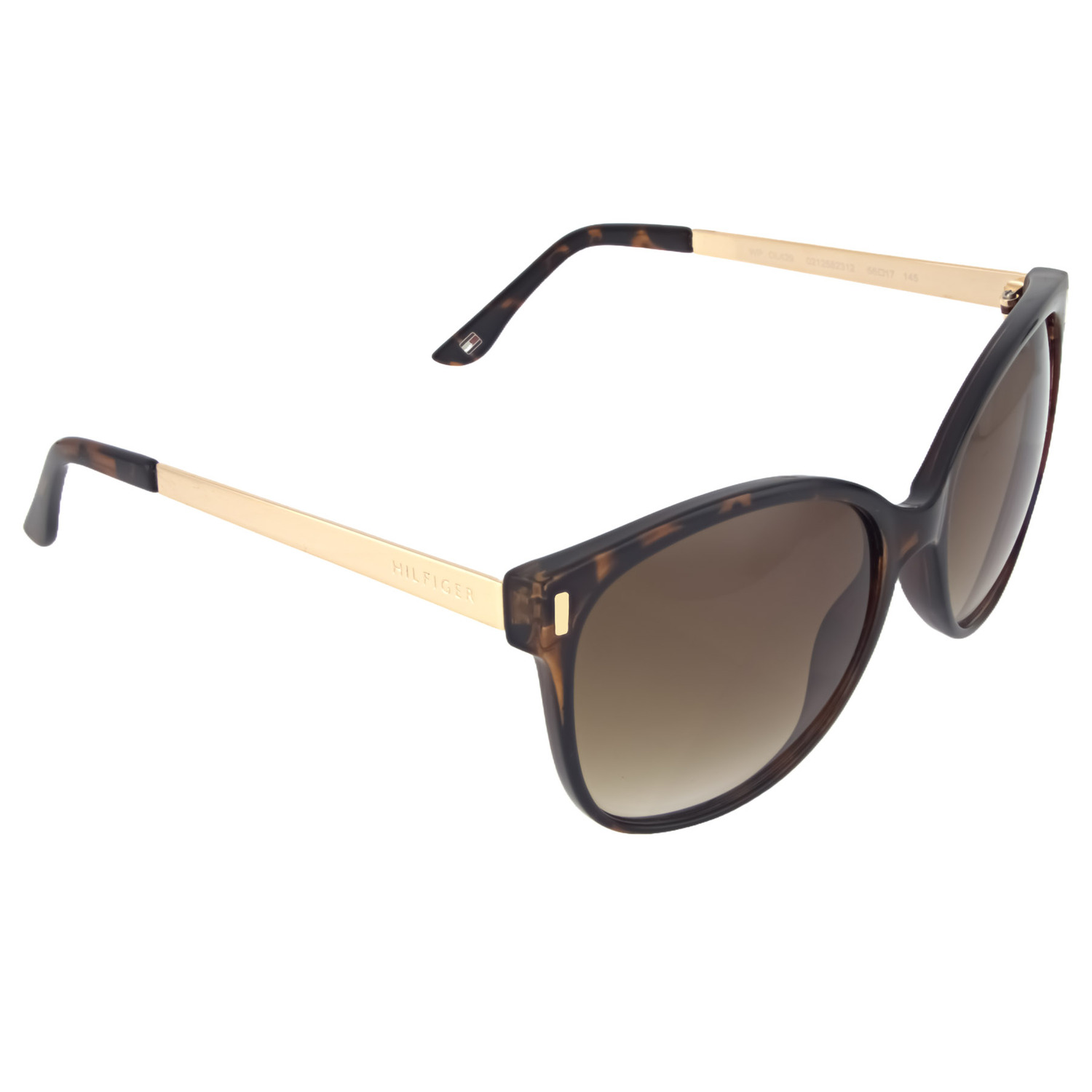 LENTES DE SOL TOMMY HILFIGER X67007 OUTLOOK - 2