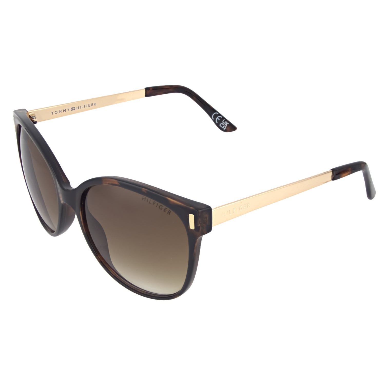 LENTES DE SOL TOMMY HILFIGER X67007 OUTLOOK - 3