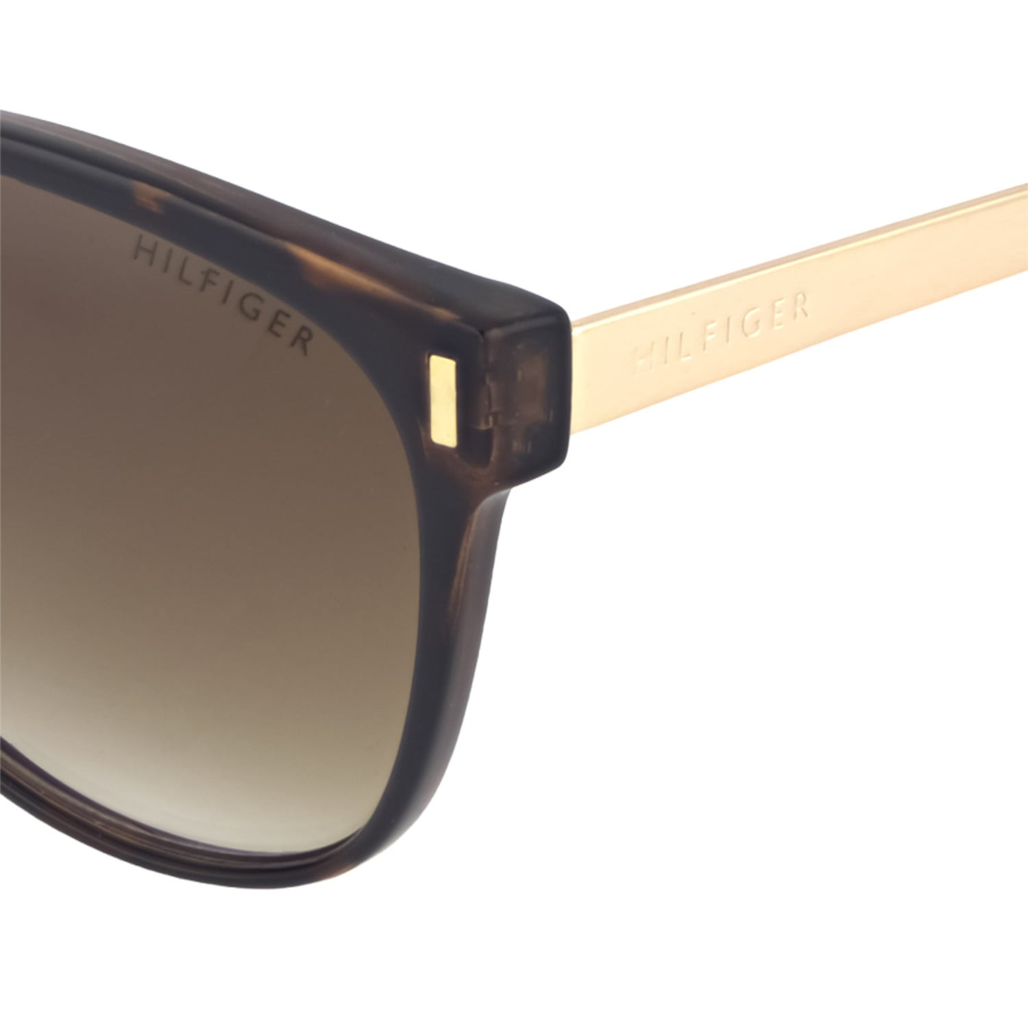 LENTES DE SOL TOMMY HILFIGER X67007 OUTLOOK - 4