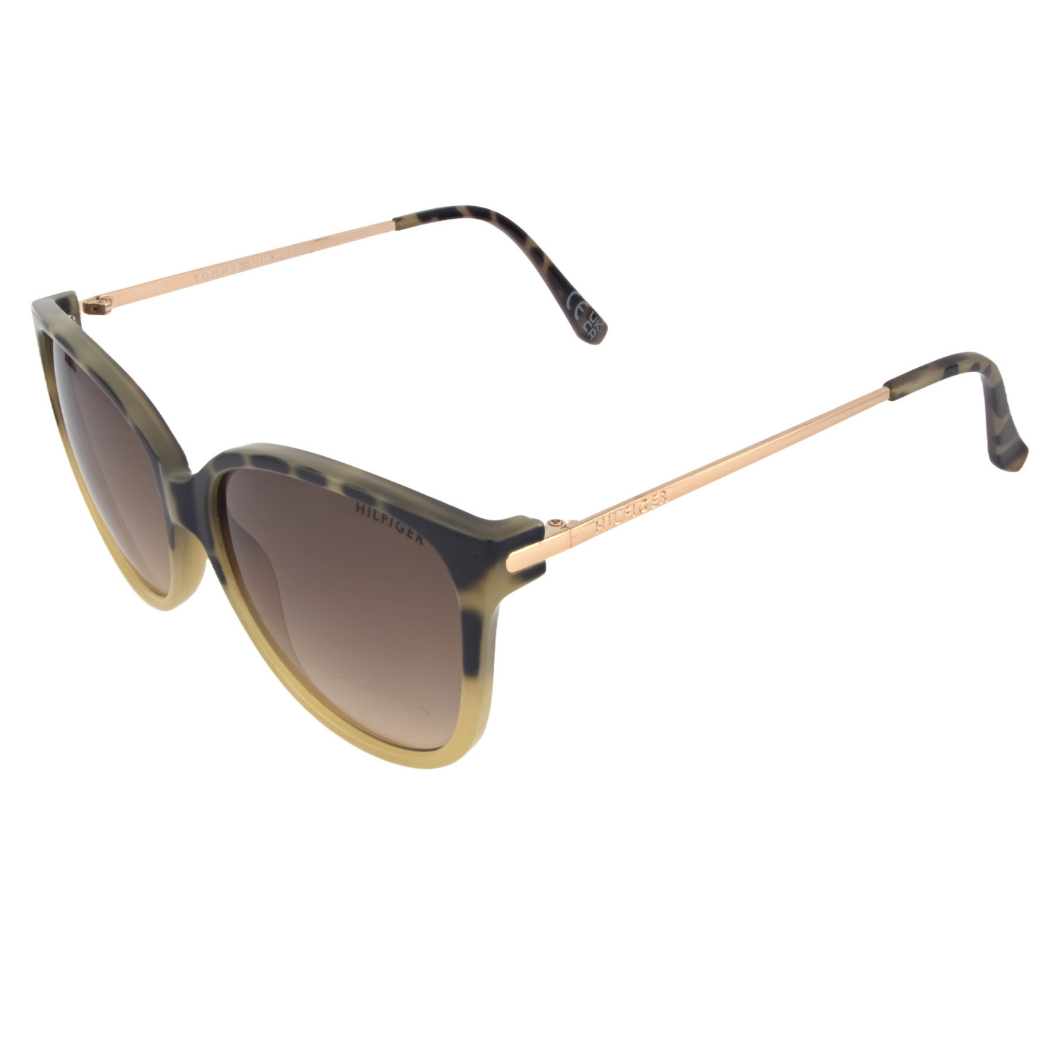LENTES DE SOL T.HILFIGER OL557 OUTLOOK - 1