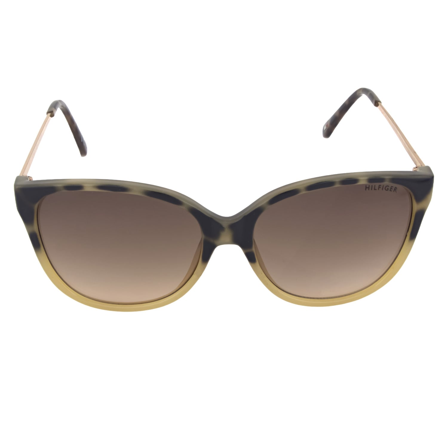LENTES DE SOL T.HILFIGER OL557 OUTLOOK - 2