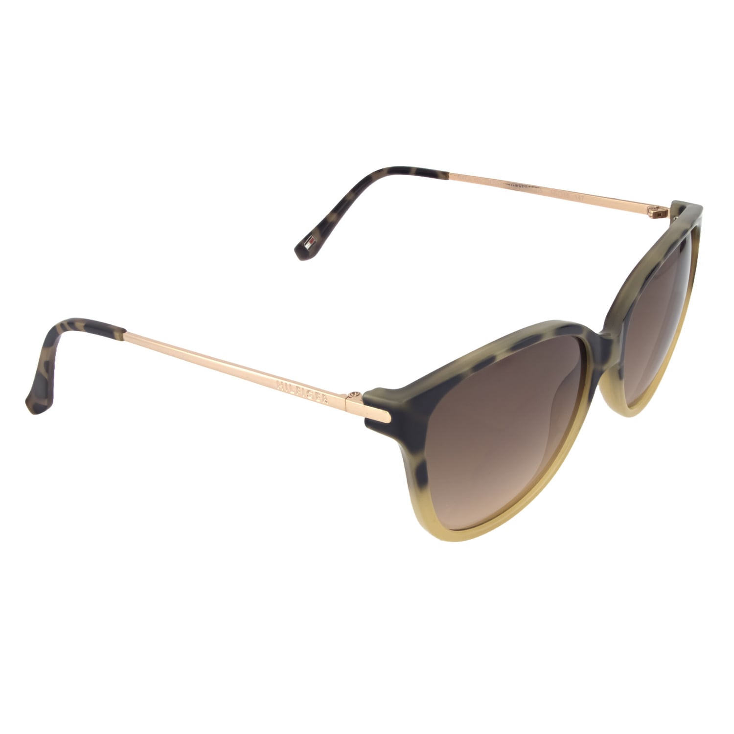 LENTES DE SOL T.HILFIGER OL557 OUTLOOK - 3