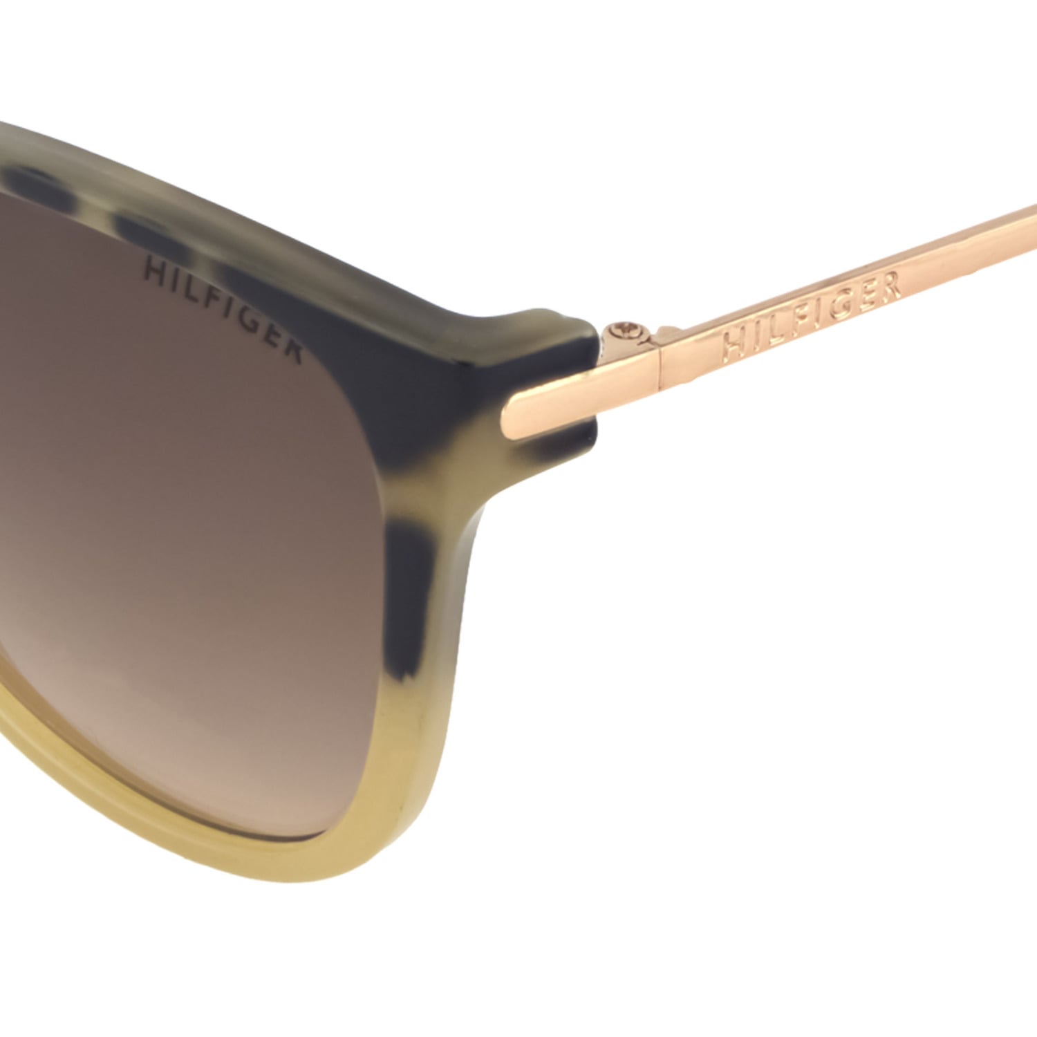 LENTES DE SOL T.HILFIGER OL557 OUTLOOK - 4