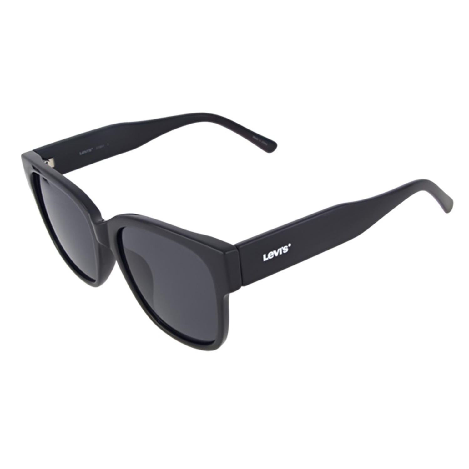 LENTES DE SOL LEVIS X13241 OUTLOOK - 1