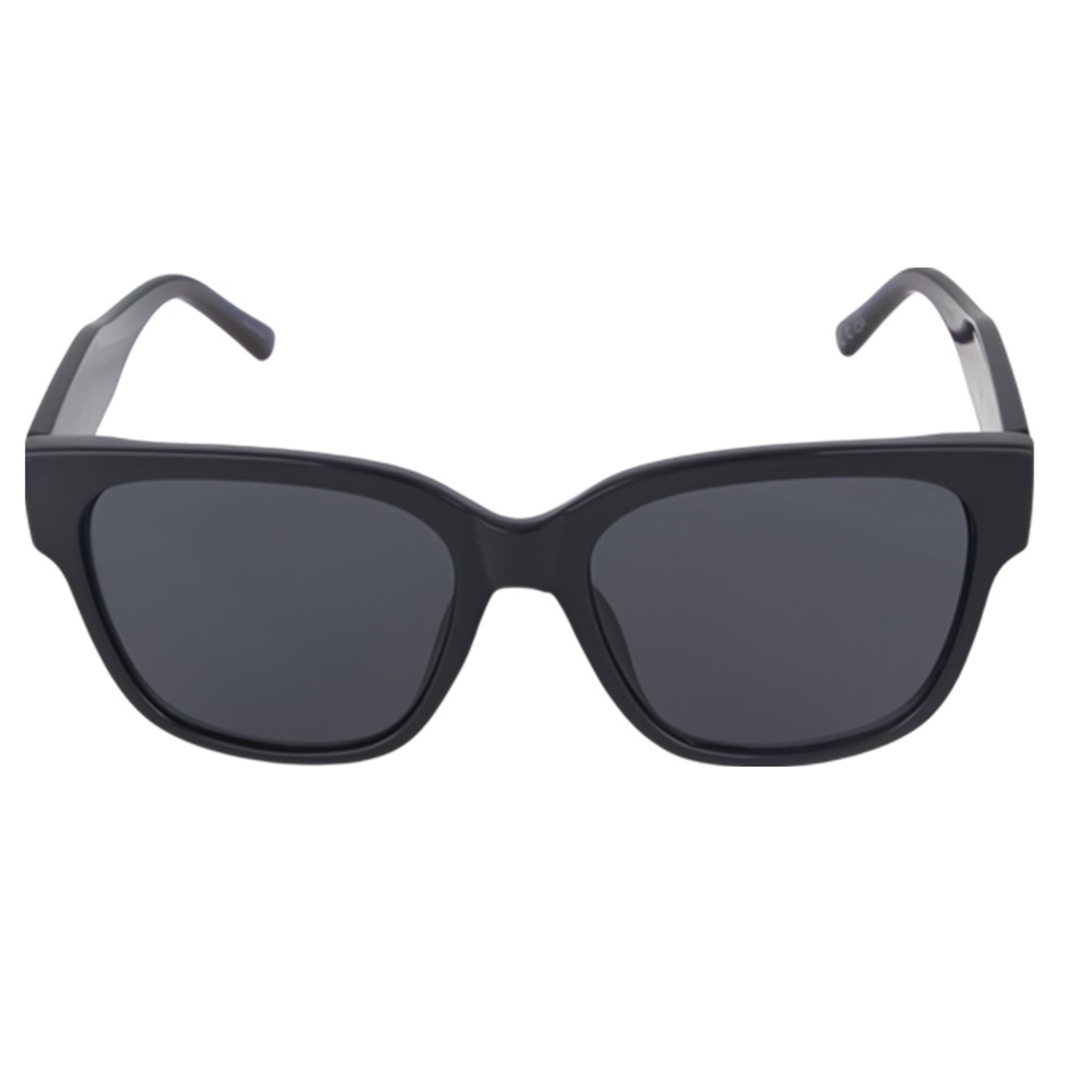 LENTES DE SOL LEVIS X13241 OUTLOOK - 2