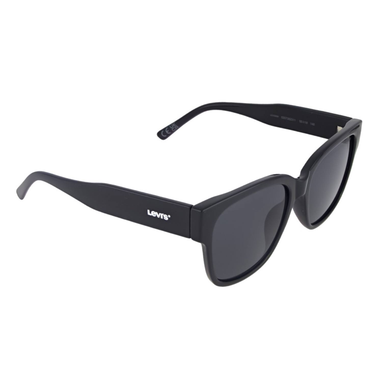 LENTES DE SOL LEVIS X13241 OUTLOOK - 3