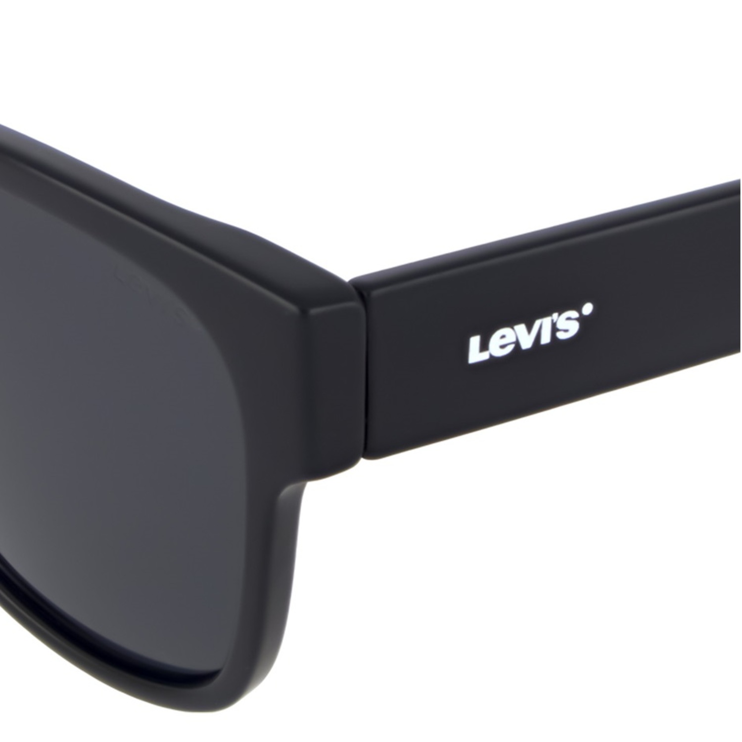 LENTES DE SOL LEVIS X13241 OUTLOOK - 4
