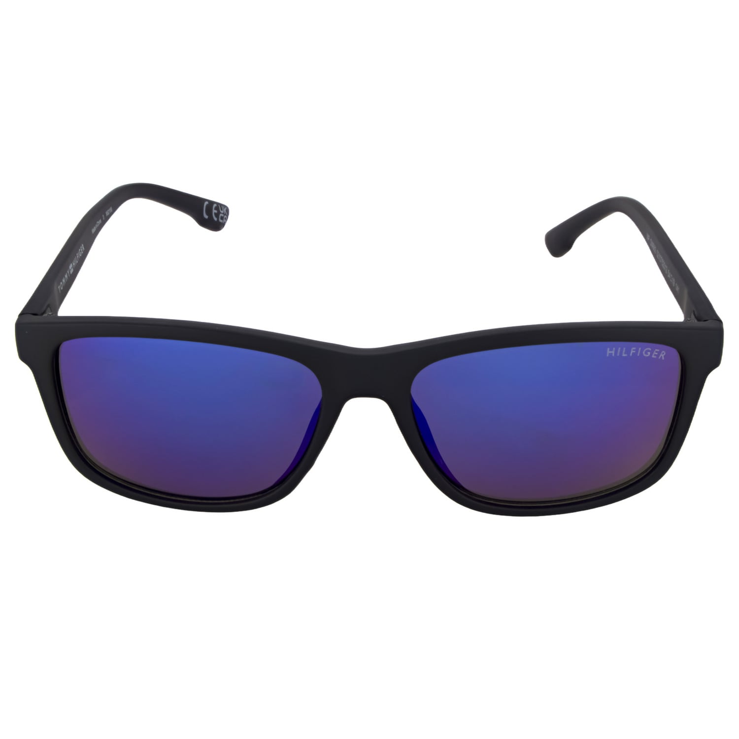 LENTES DE SOL TOMMY HILFIGER X62155 OUTLOOK - 2