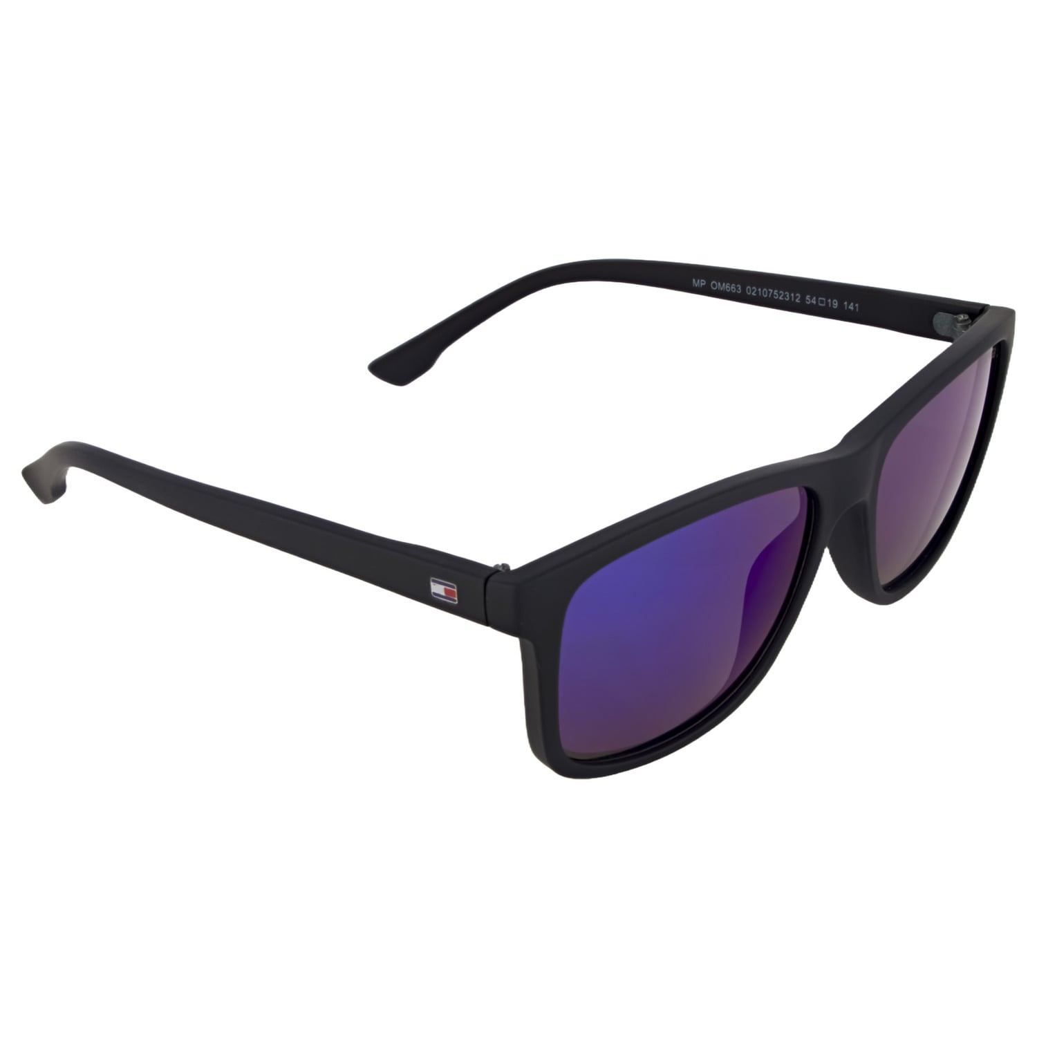 LENTES DE SOL TOMMY HILFIGER X62155 OUTLOOK - 3