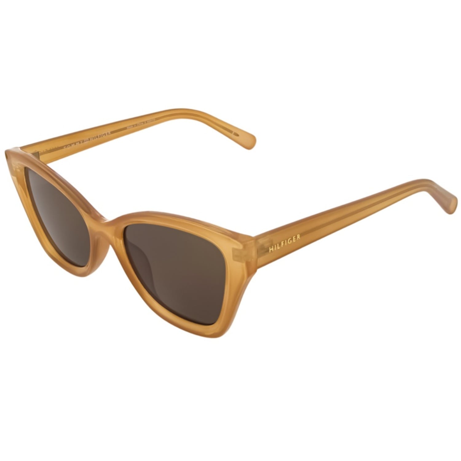 LENTES DE SOL TOMMY HILFIGER X60173 OUTLOOK - 1