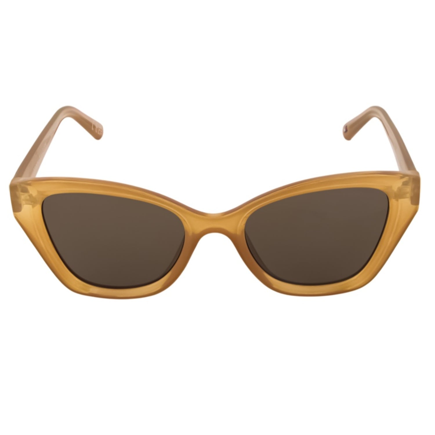 LENTES DE SOL TOMMY HILFIGER X60173 OUTLOOK - 2