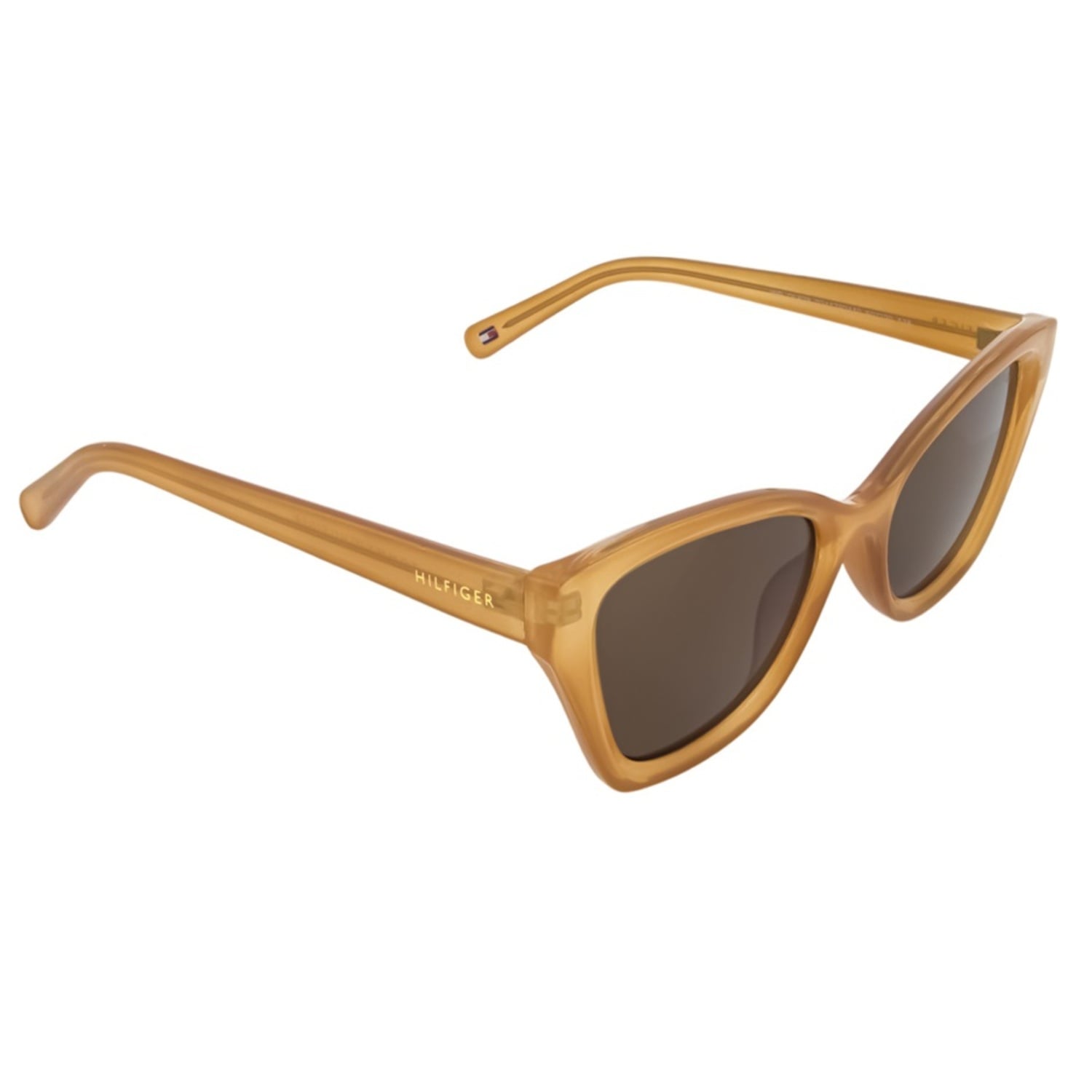LENTES DE SOL TOMMY HILFIGER X60173 OUTLOOK - 3