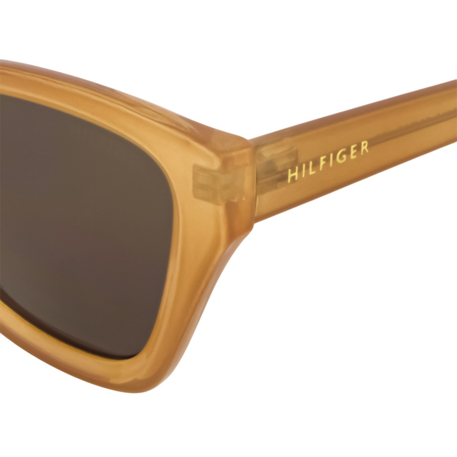 LENTES DE SOL TOMMY HILFIGER X60173 OUTLOOK - 4