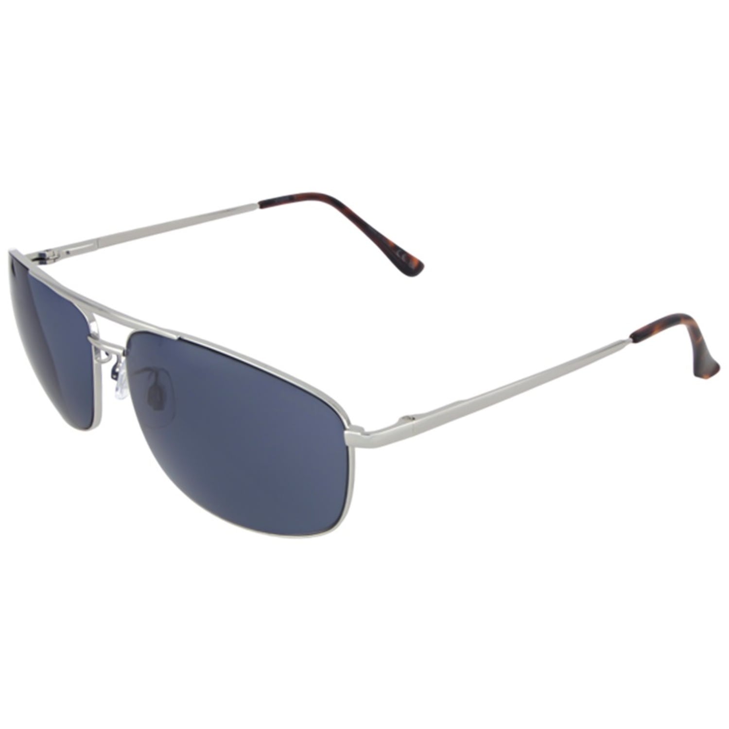 LENTES DE SOL LEVIS X13248 OUTLOOK - 1
