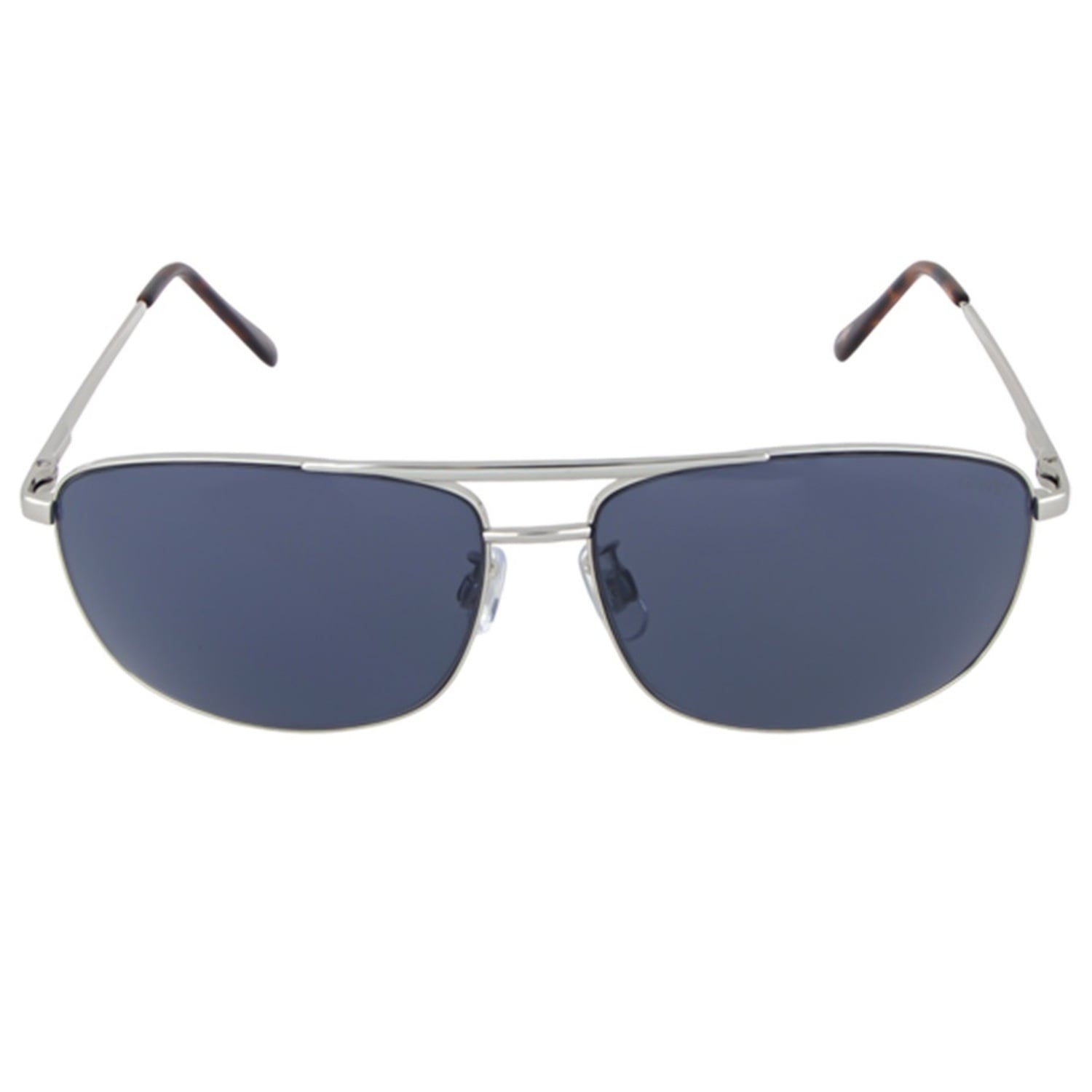 LENTES DE SOL LEVIS X13248 OUTLOOK - 2