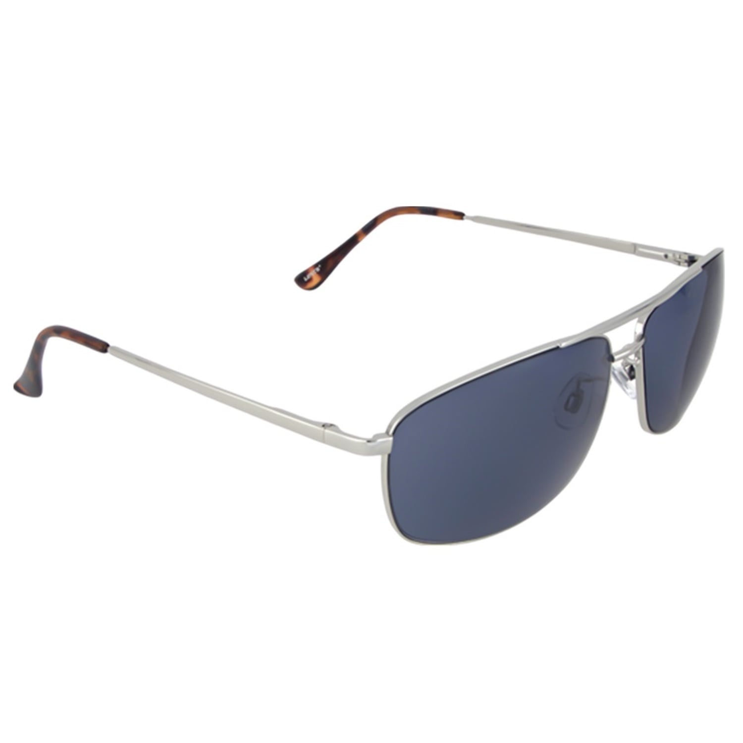 LENTES DE SOL LEVIS X13248 OUTLOOK - 3