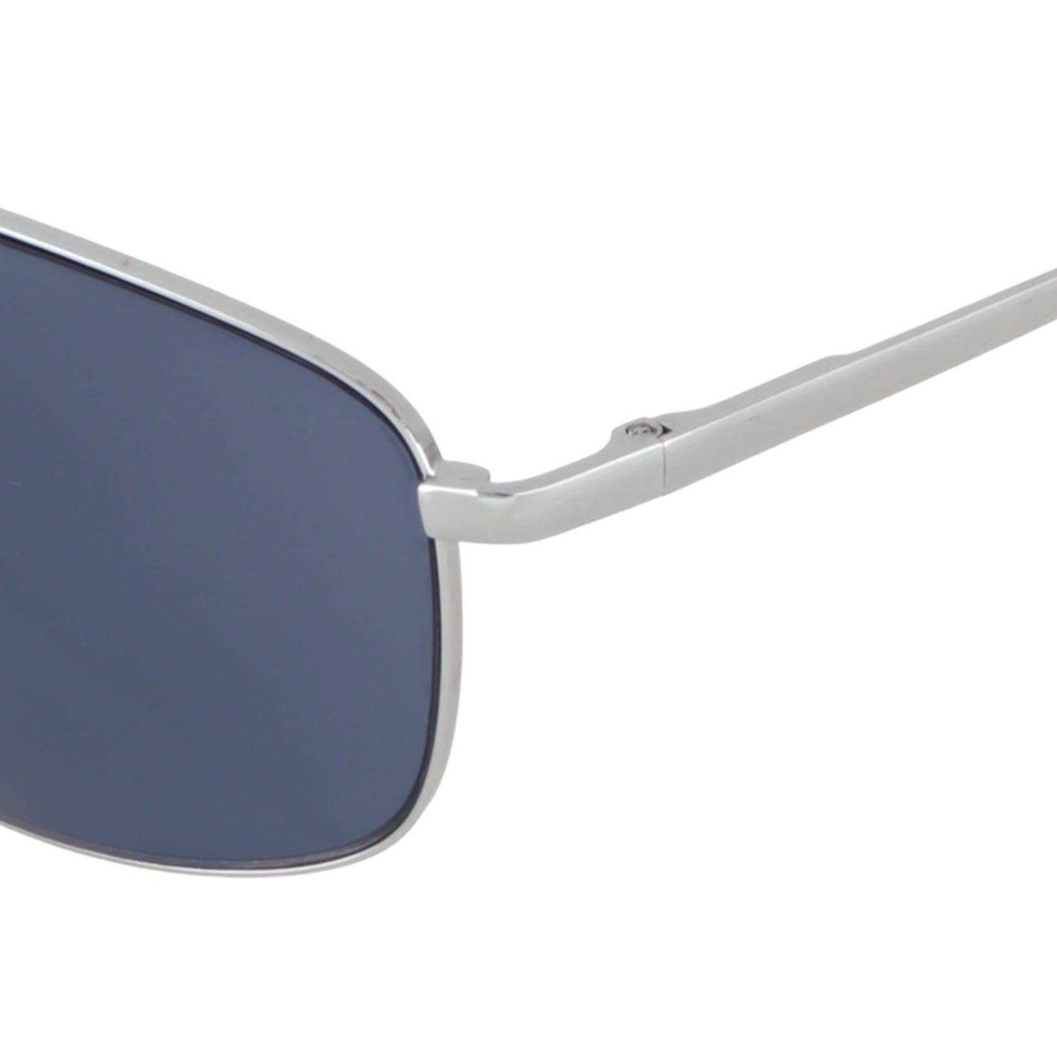 LENTES DE SOL LEVIS X13248 OUTLOOK - 4