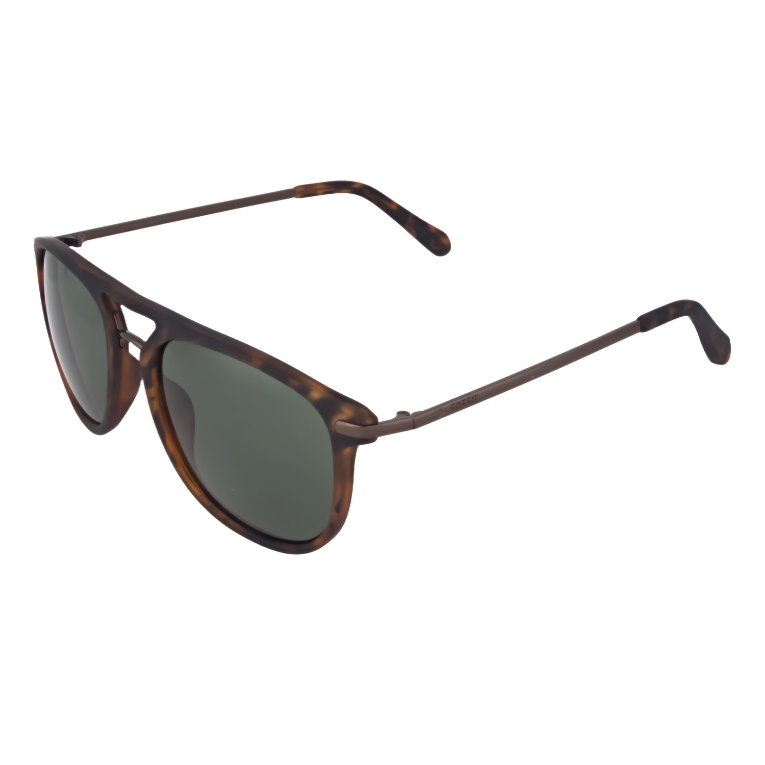 LENTES DE SOL FOSSIL FM141 OUTLOOK - 1