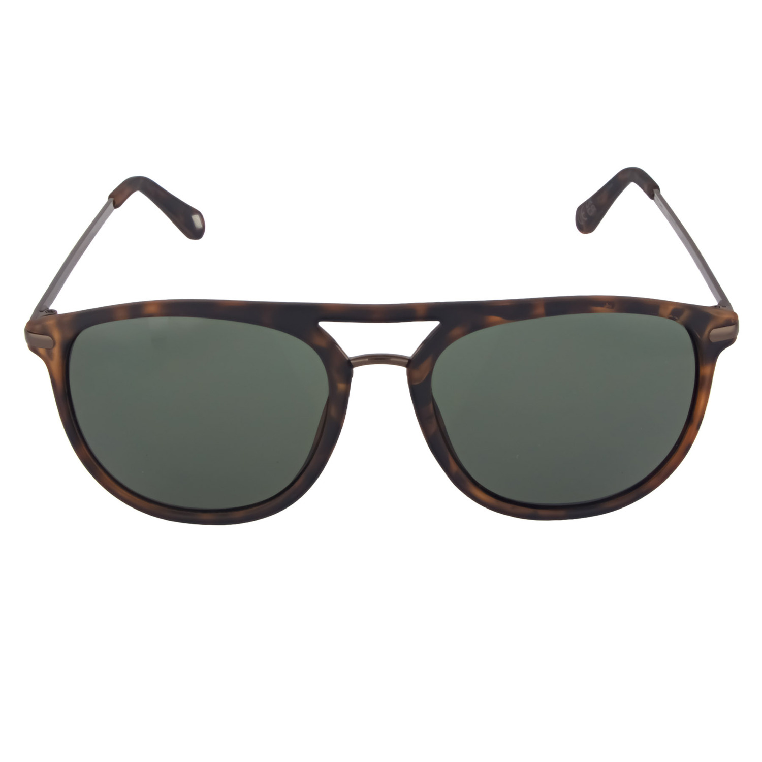 LENTES DE SOL FOSSIL FM141 OUTLOOK - 2