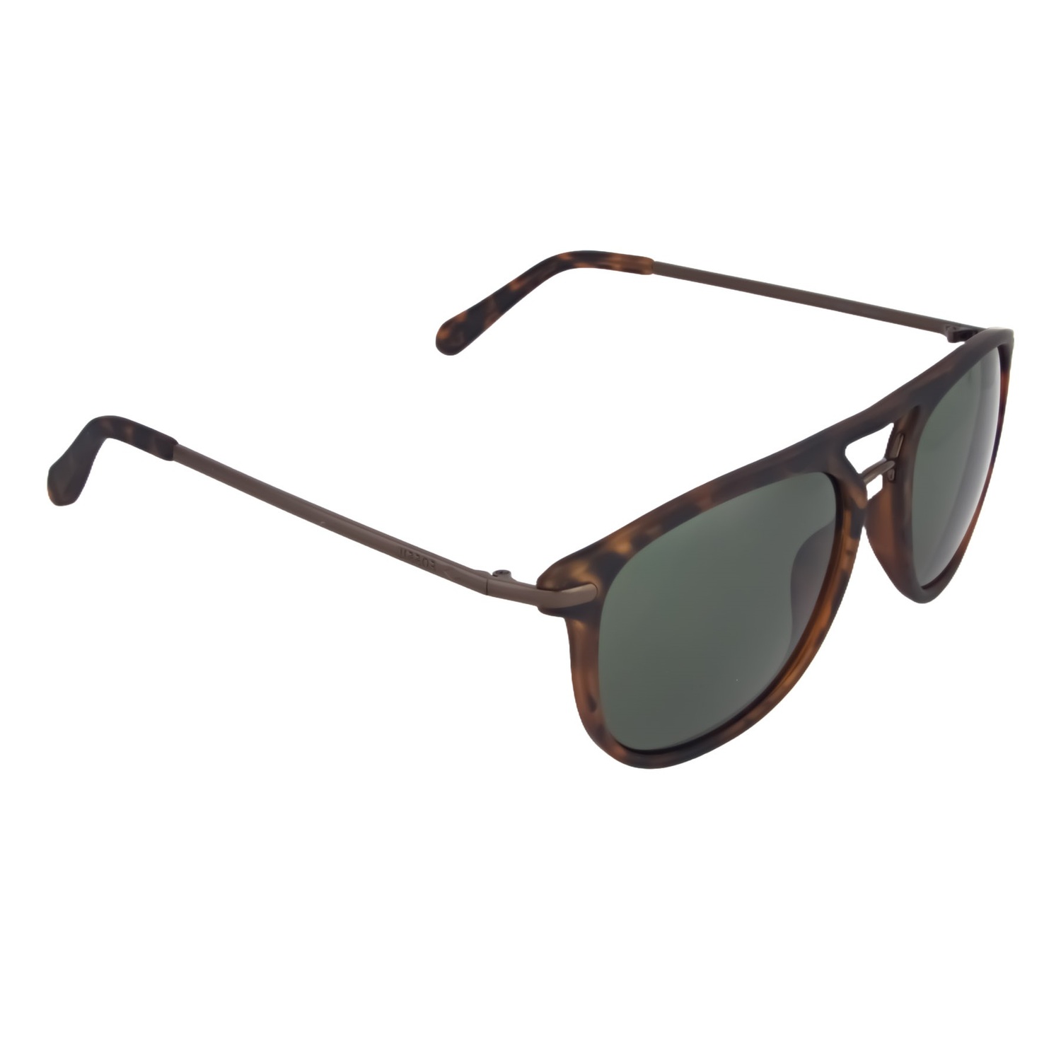LENTES DE SOL FOSSIL FM141 OUTLOOK - 3
