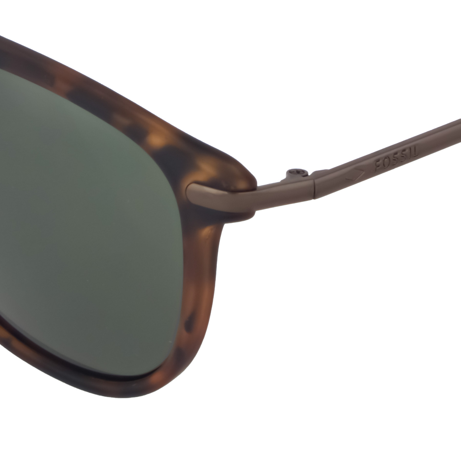 LENTES DE SOL FOSSIL FM141 OUTLOOK - 4