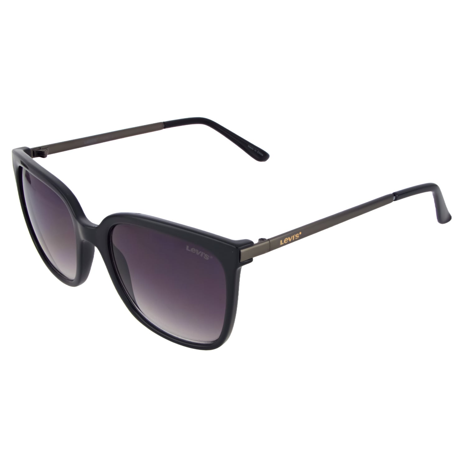 LENTES DE SOL LEVIS X13006 OUTLOOK - 1