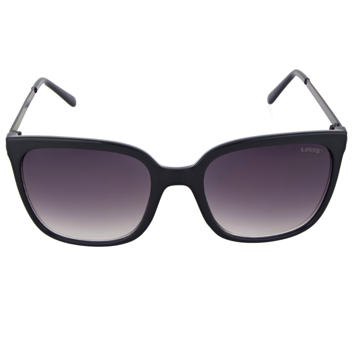 LENTES DE SOL LEVIS X13006 OUTLOOK - 2