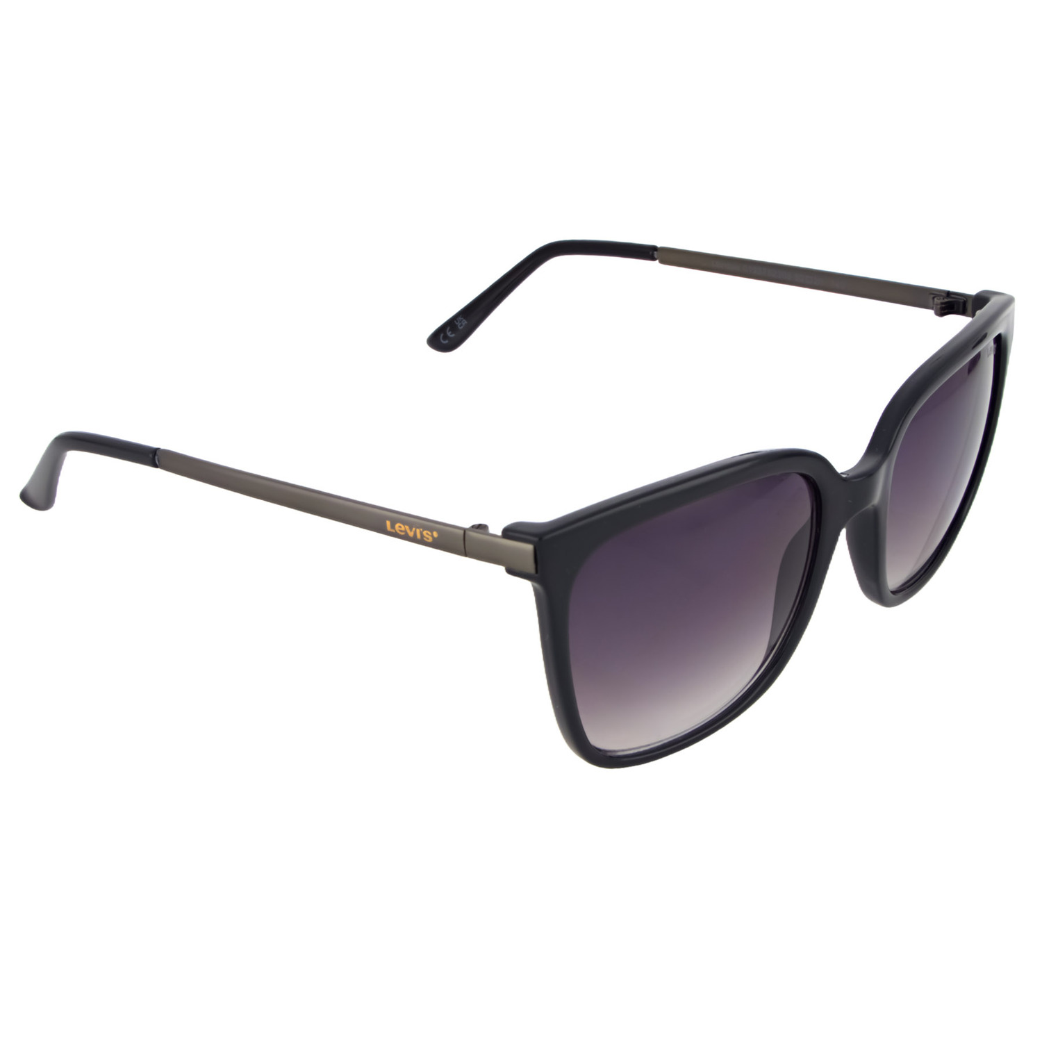LENTES DE SOL LEVIS X13006 OUTLOOK - 3