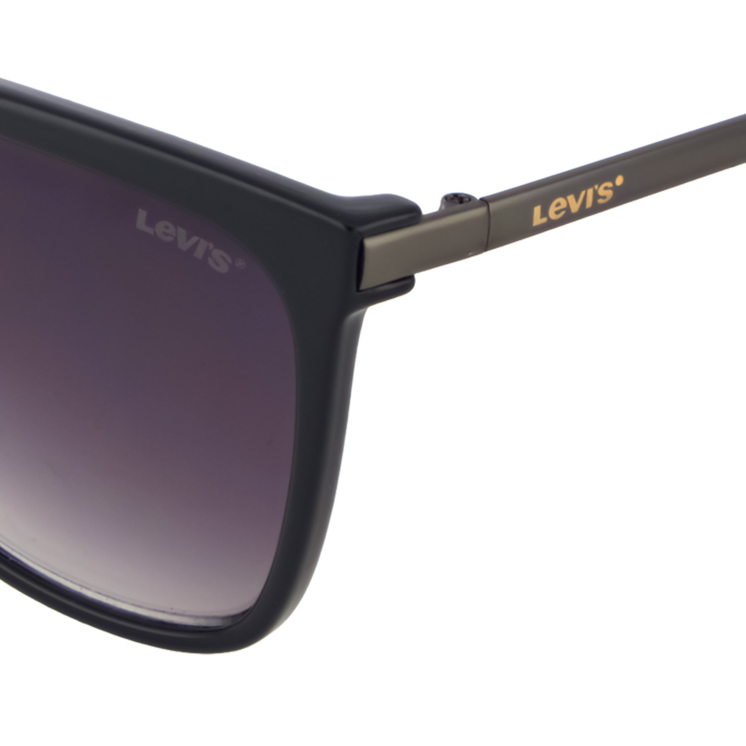LENTES DE SOL LEVIS X13006 OUTLOOK - 4