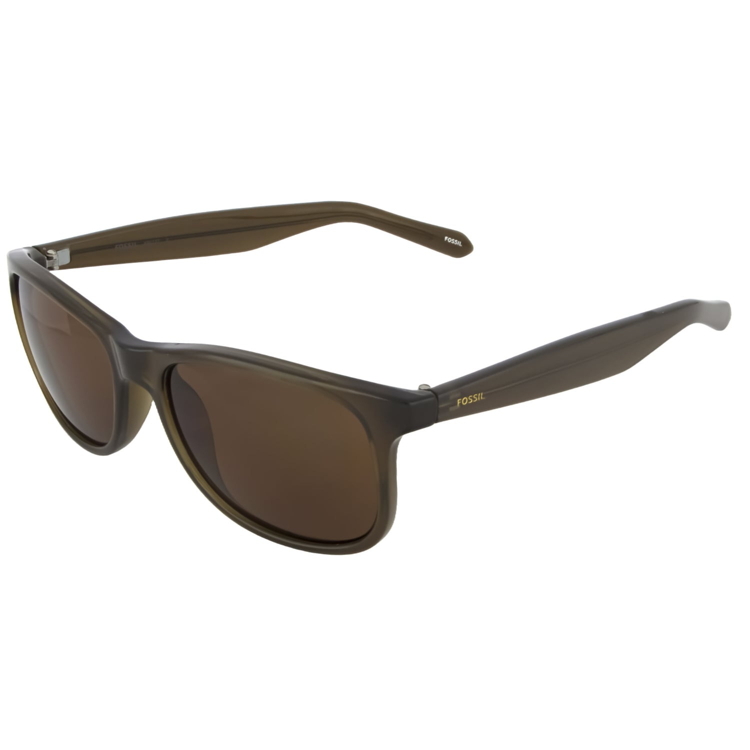 LENTES DE SOL FOSSIL X80137 OUTLOOK - 1