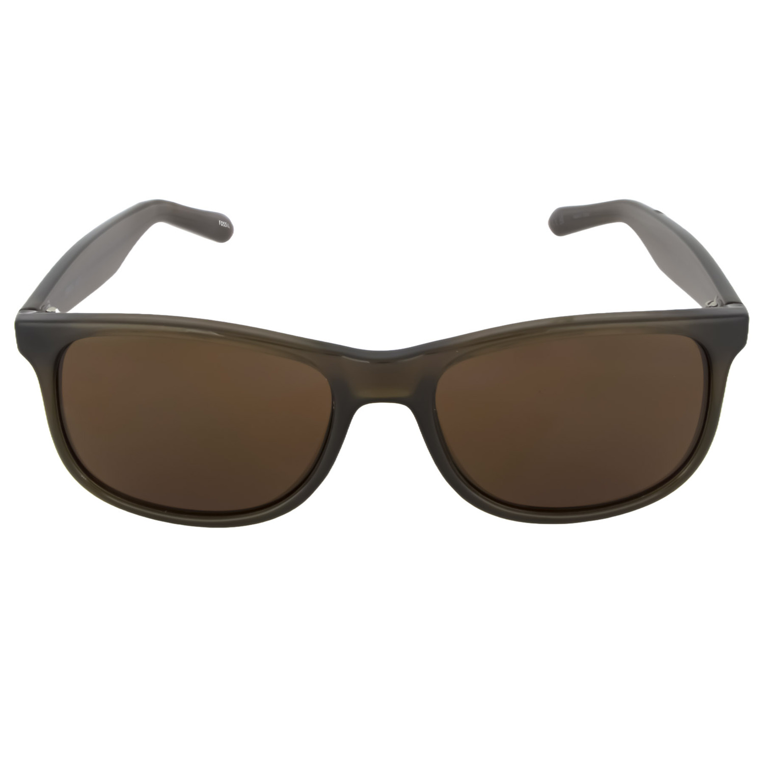 LENTES DE SOL FOSSIL X80137 OUTLOOK - 2
