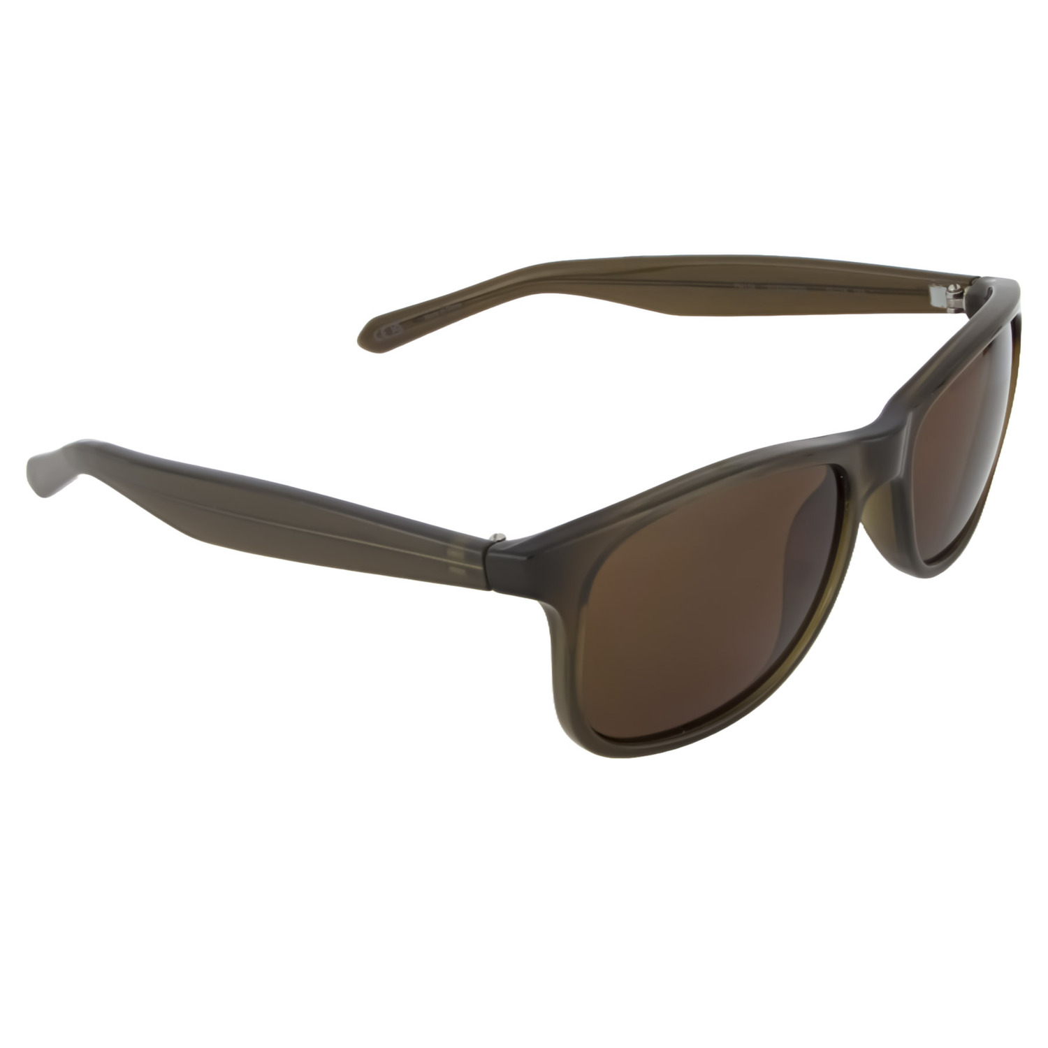 LENTES DE SOL FOSSIL X80137 OUTLOOK - 3