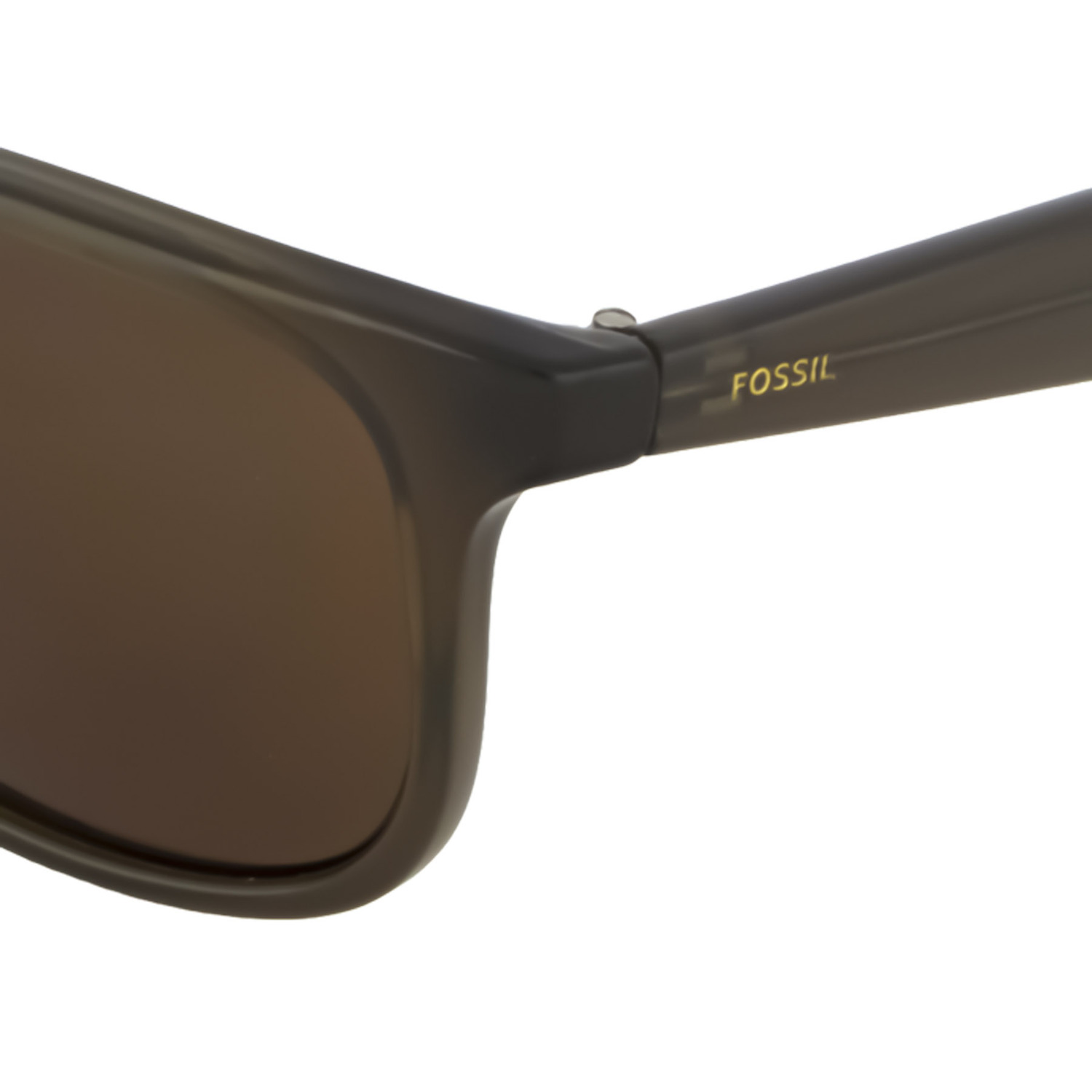 LENTES DE SOL FOSSIL X80137 OUTLOOK - 4