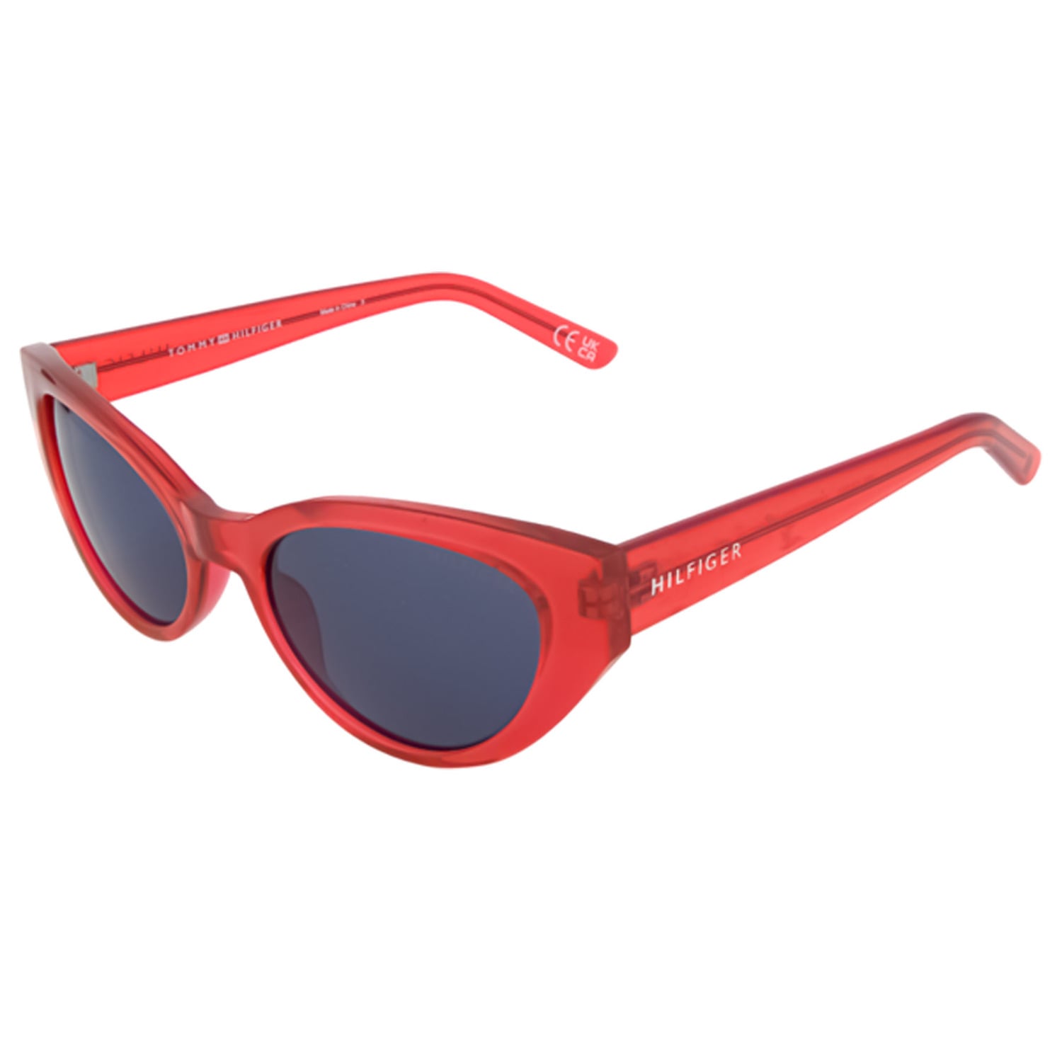 LENTES DE SOL TOMMY HILFIGER X60028 OUTLOOK - 1