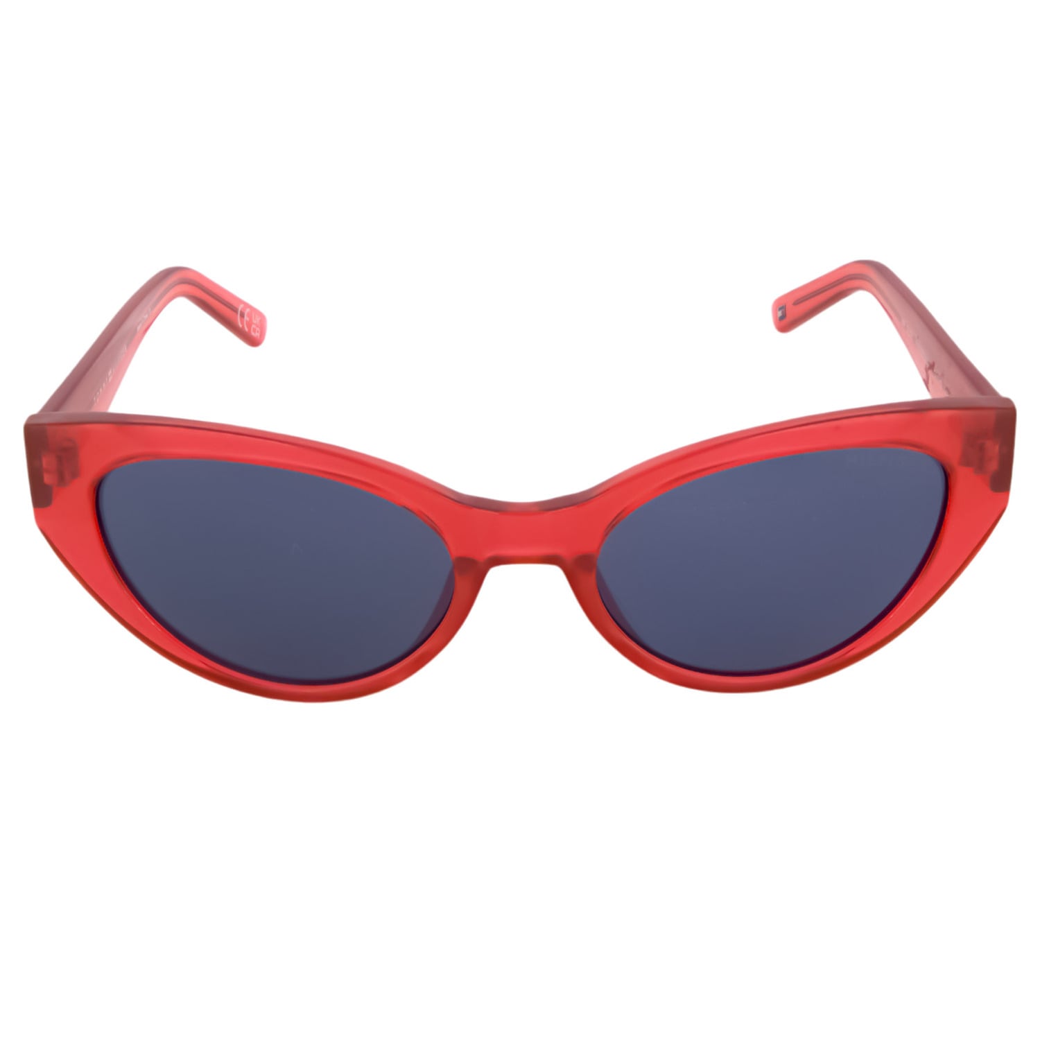 LENTES DE SOL TOMMY HILFIGER X60028 OUTLOOK - 2