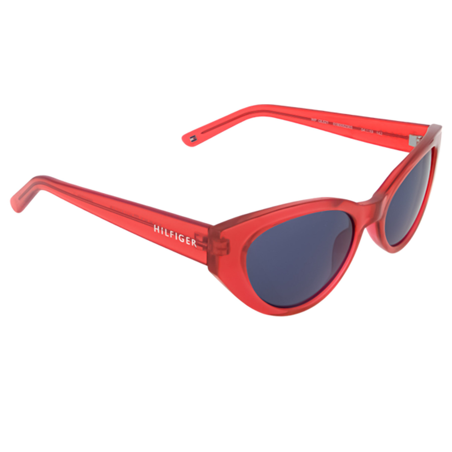 LENTES DE SOL TOMMY HILFIGER X60028 OUTLOOK - 3