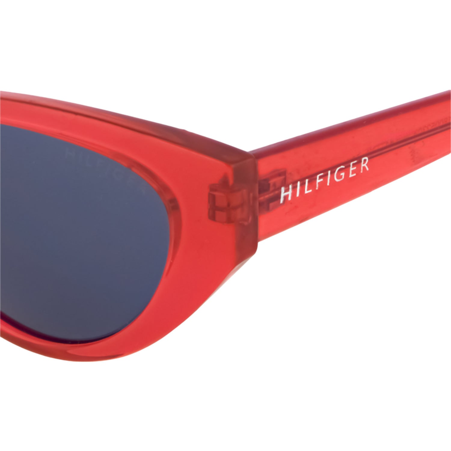 LENTES DE SOL TOMMY HILFIGER X60028 OUTLOOK - 4